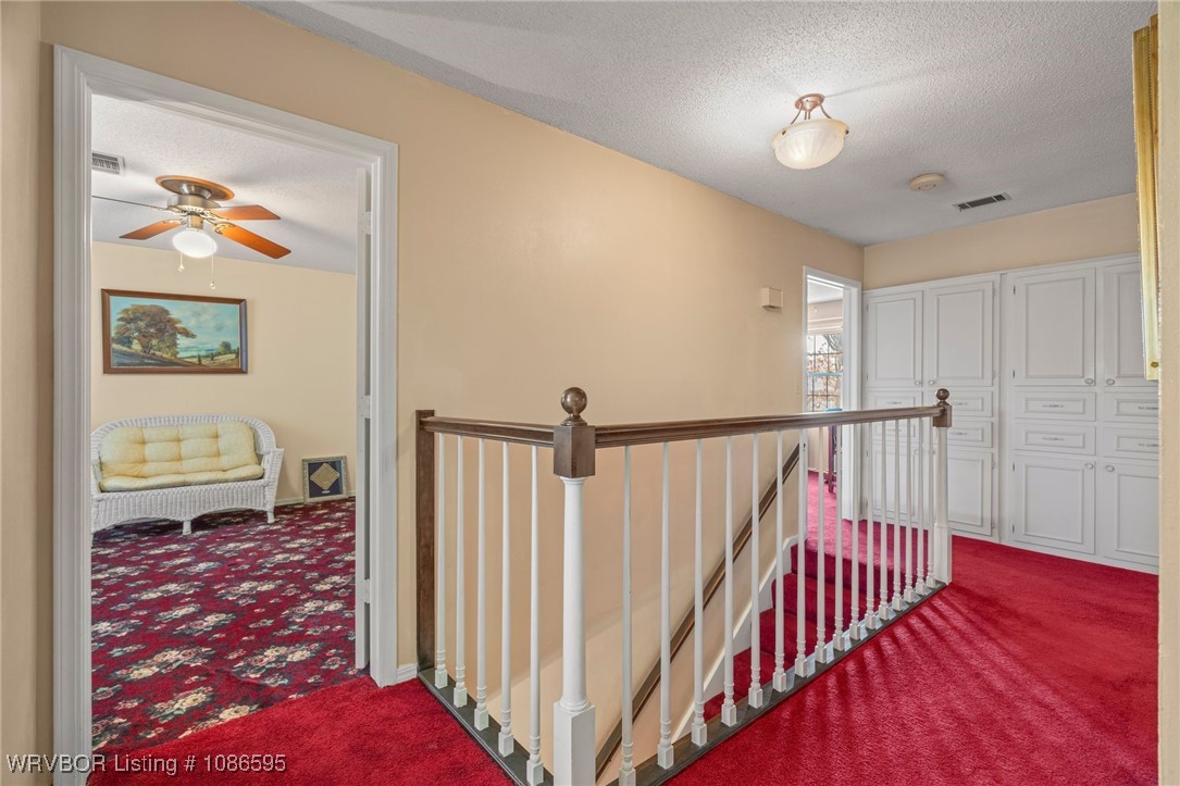 property viewer photo 34