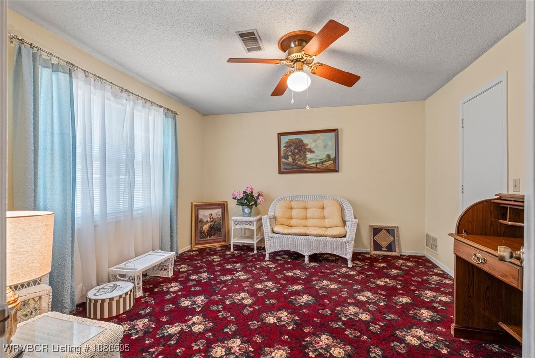 property viewer photo 36