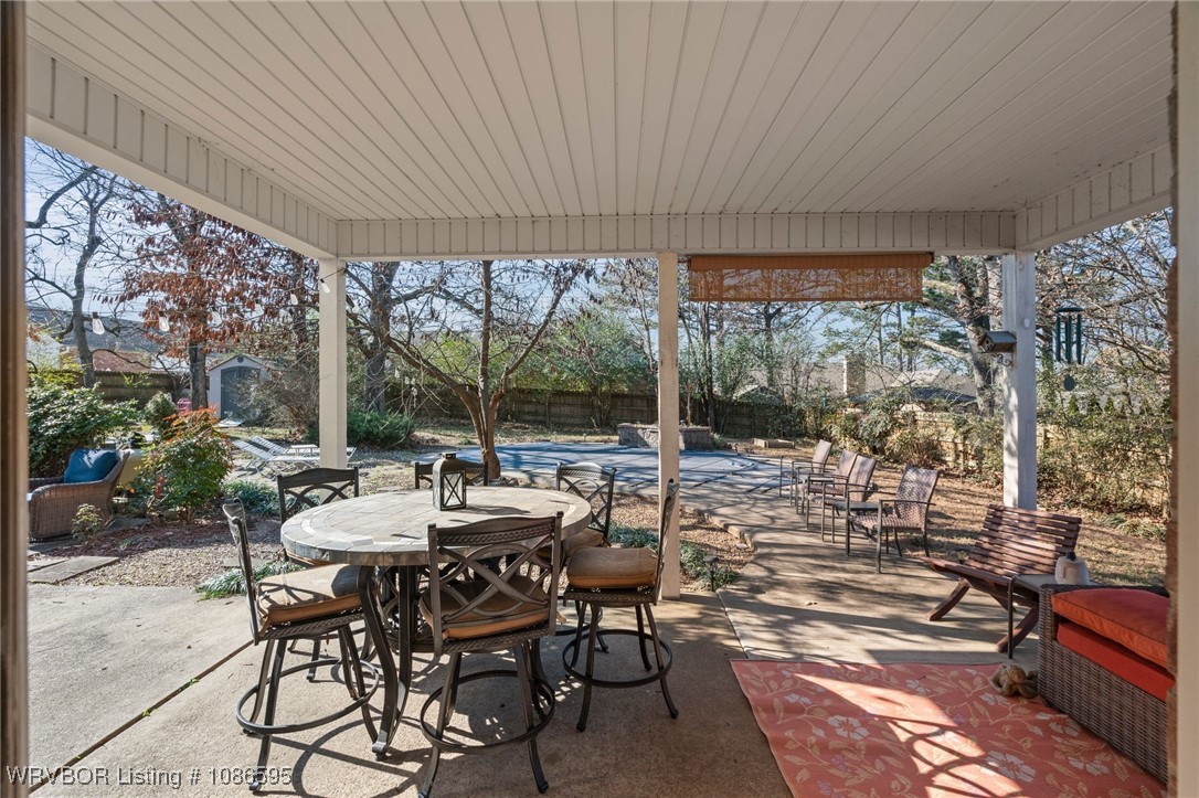 property viewer photo 37