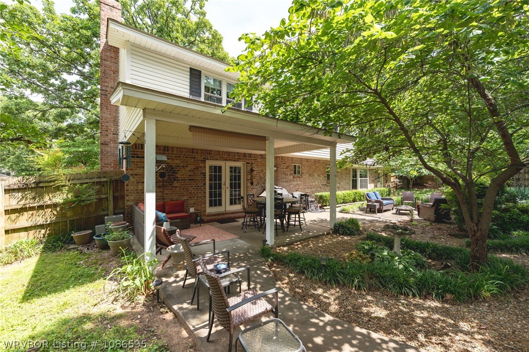 property viewer photo 38