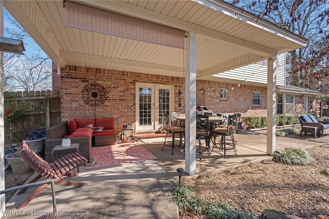 property viewer photo 39