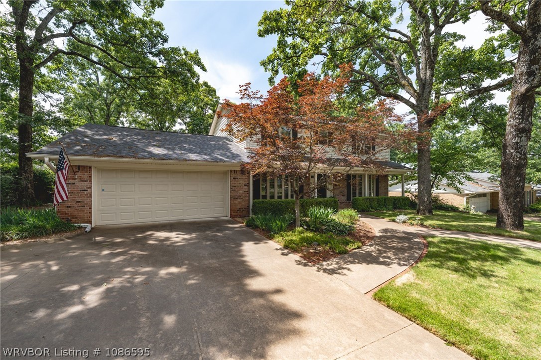 property viewer photo 4