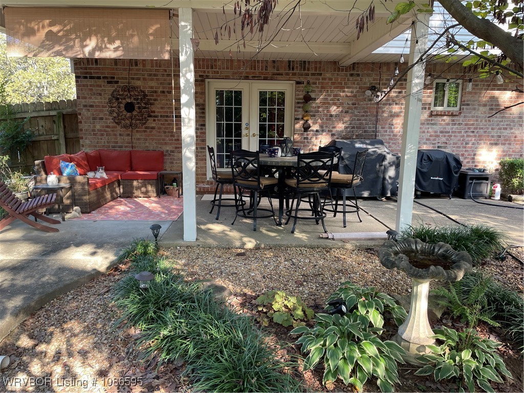property viewer photo 40