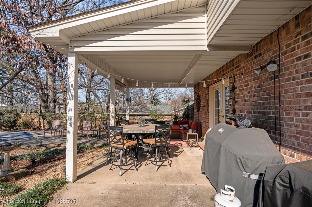 property viewer photo 41