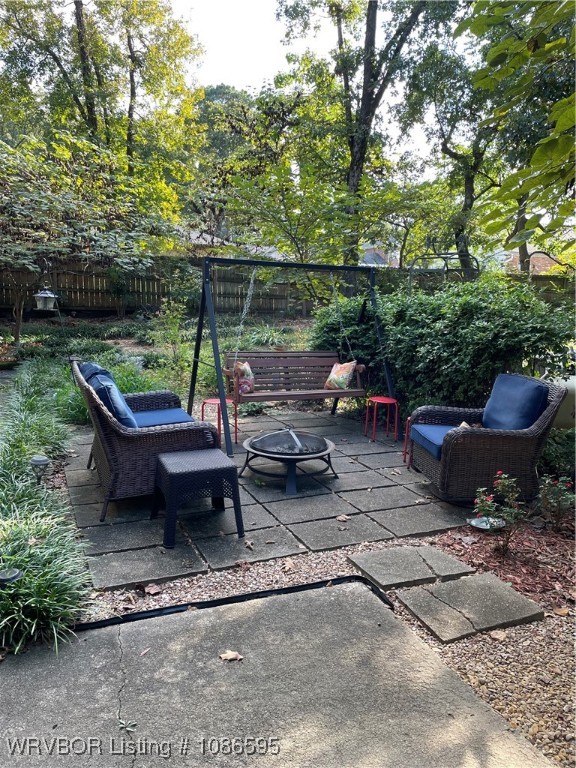 property viewer photo 42