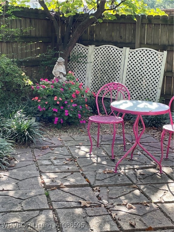property viewer photo 43