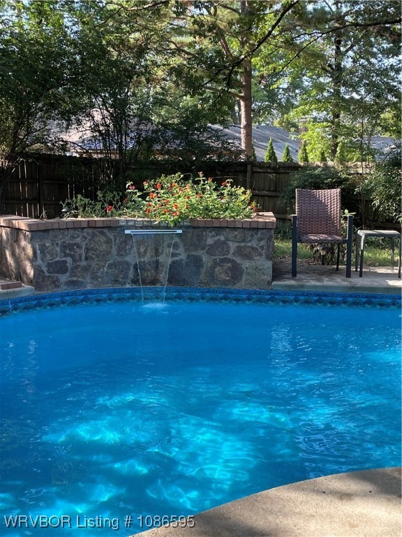 property viewer photo 44