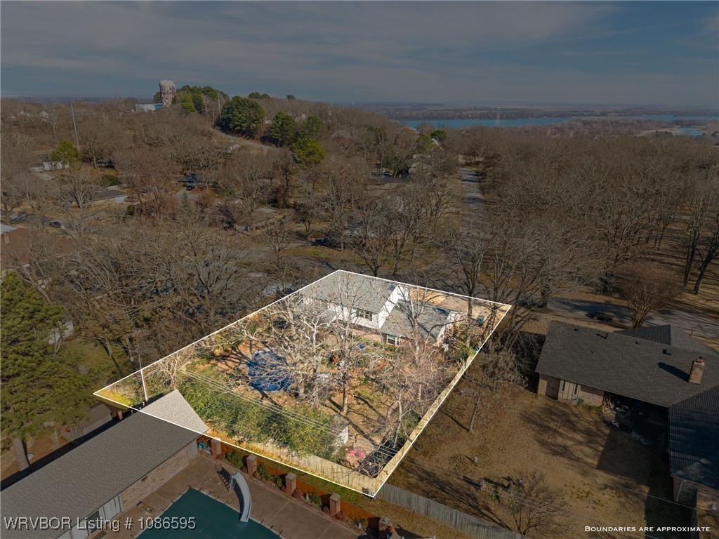 property viewer photo 46