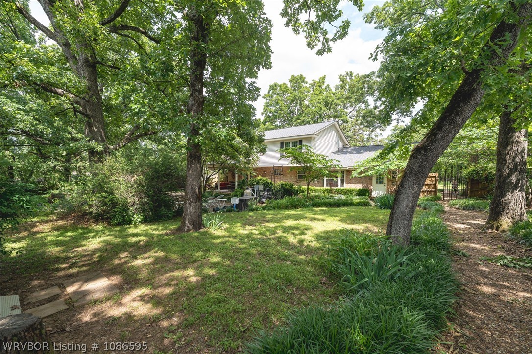 property viewer photo 48
