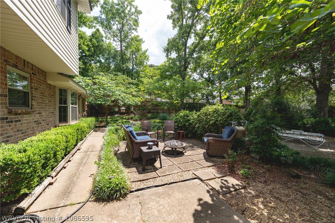 property viewer photo 49