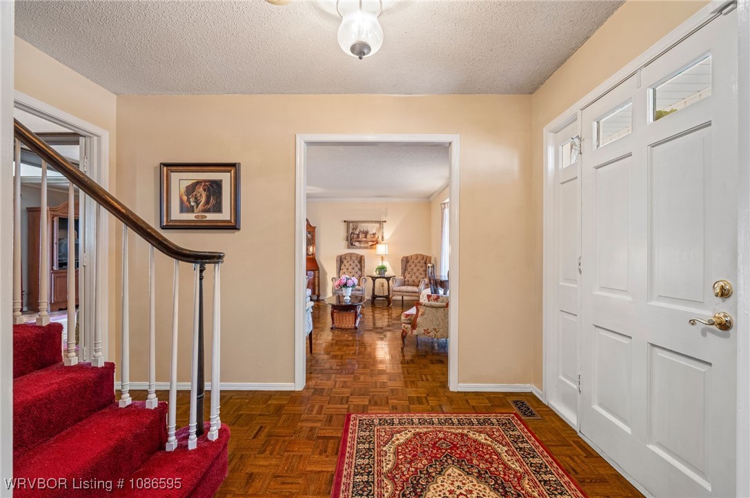 property viewer photo 5
