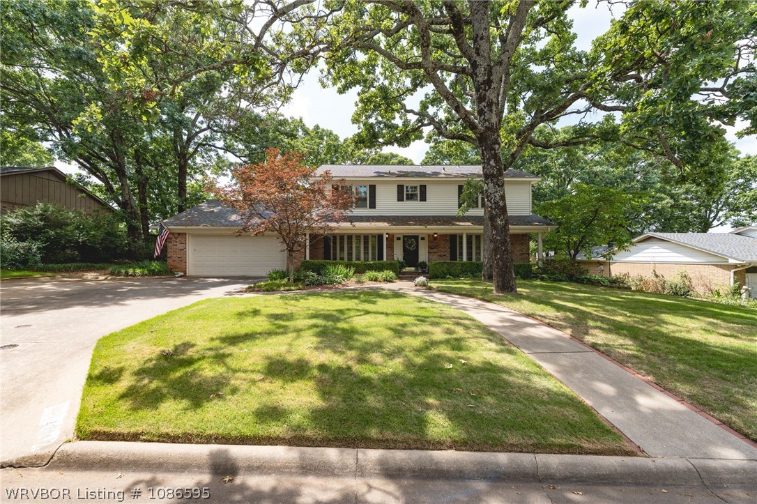 property viewer photo 50