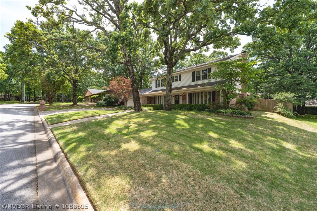 property viewer photo 51