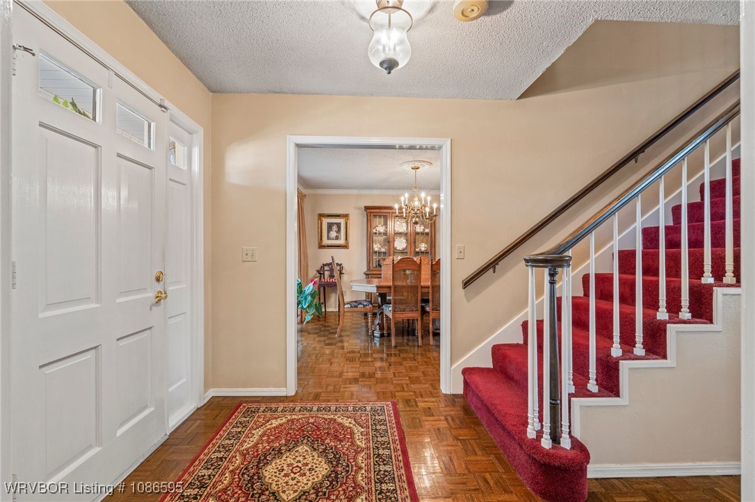 property viewer photo 6