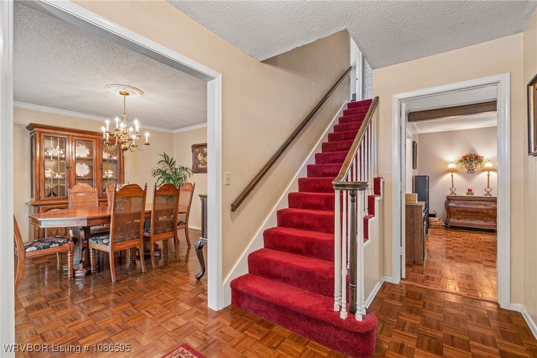property viewer photo 7