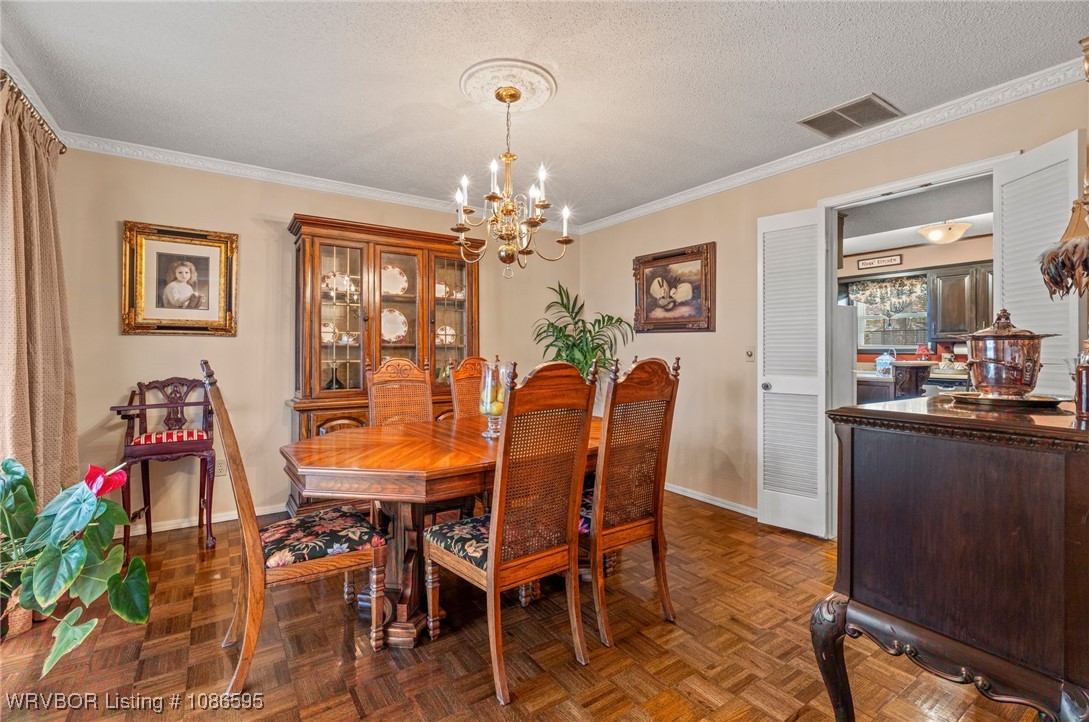property viewer photo 8