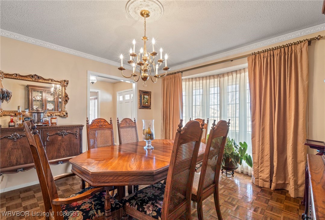 property viewer photo 9