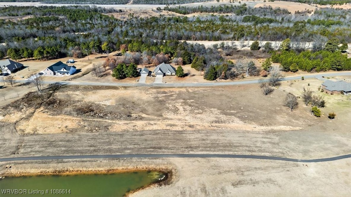 main property photo 10