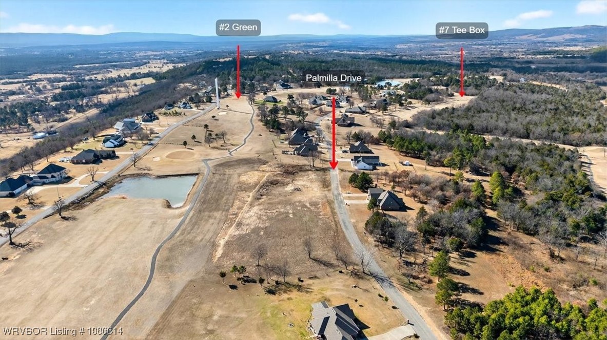 main property photo 15