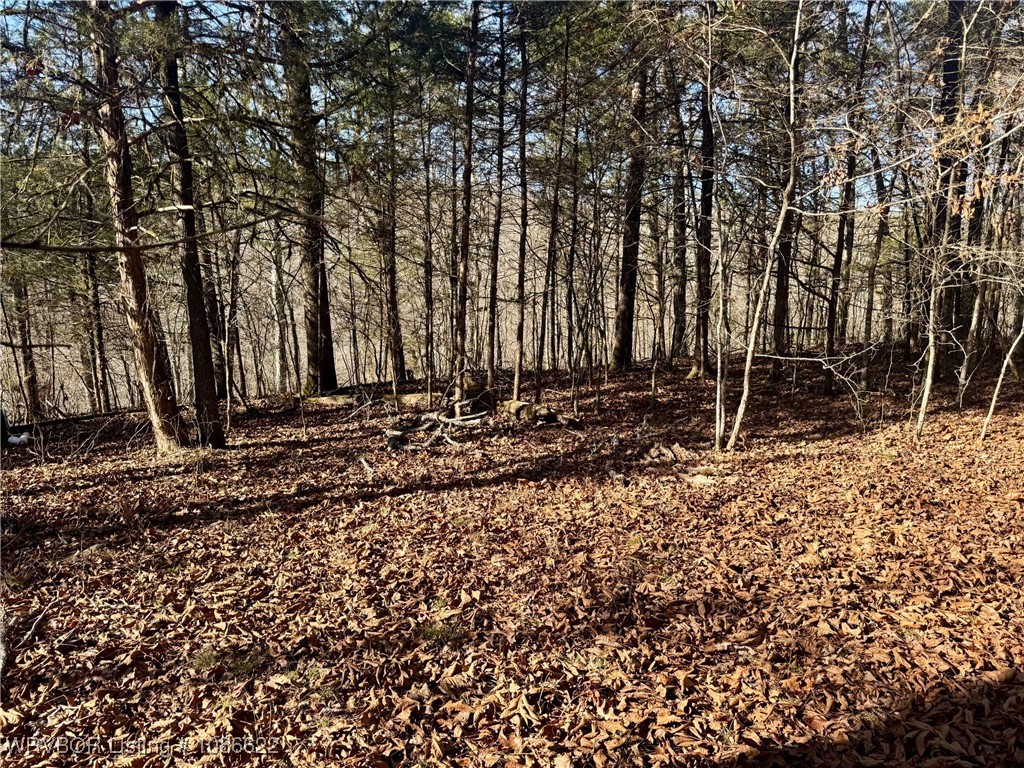 main property photo 12