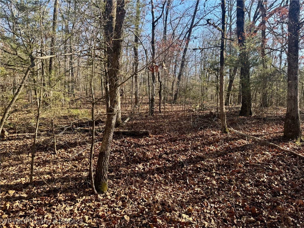 main property photo 15