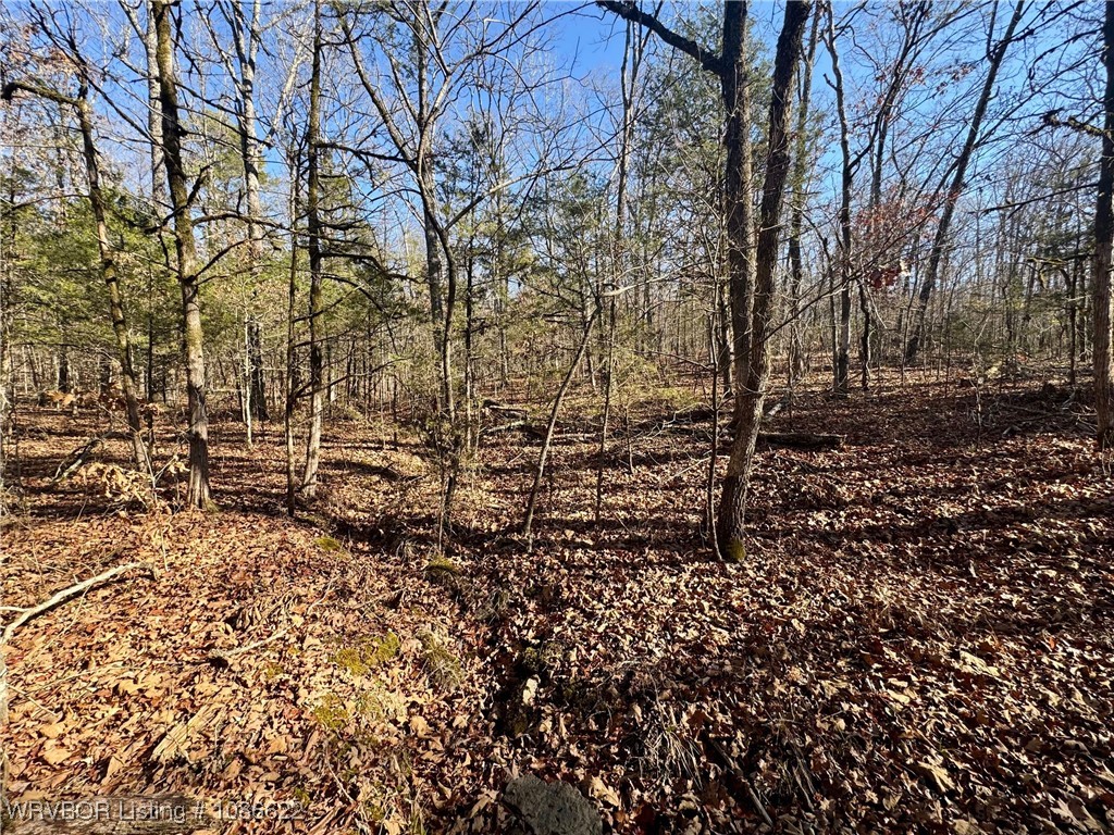 main property photo 16