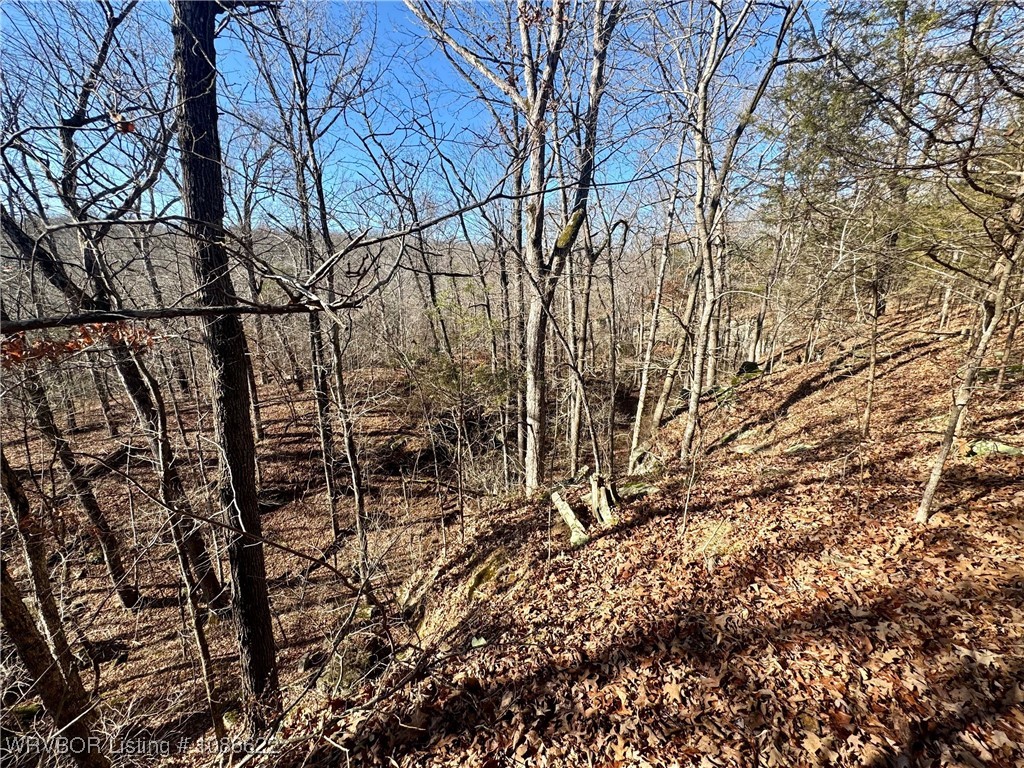 main property photo 19