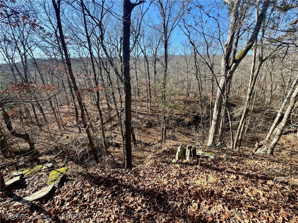 main property photo 20