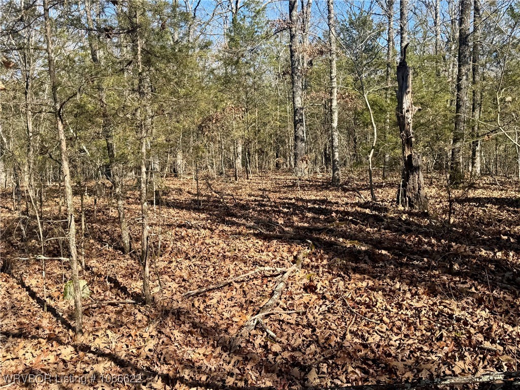 main property photo 21