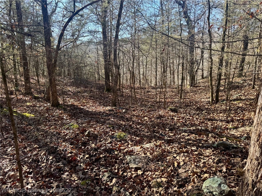 main property photo 22