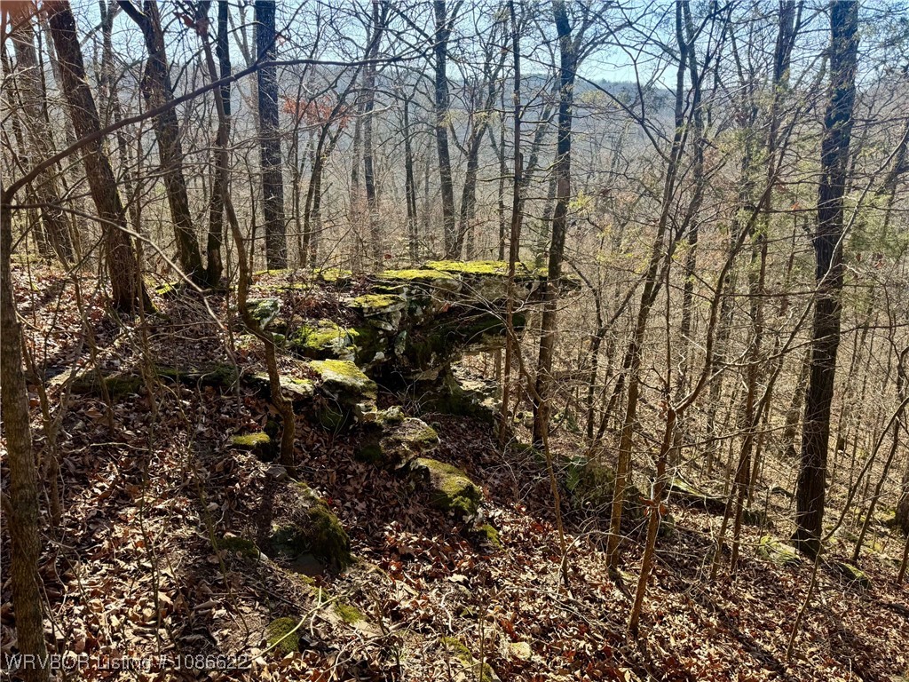 main property photo 27