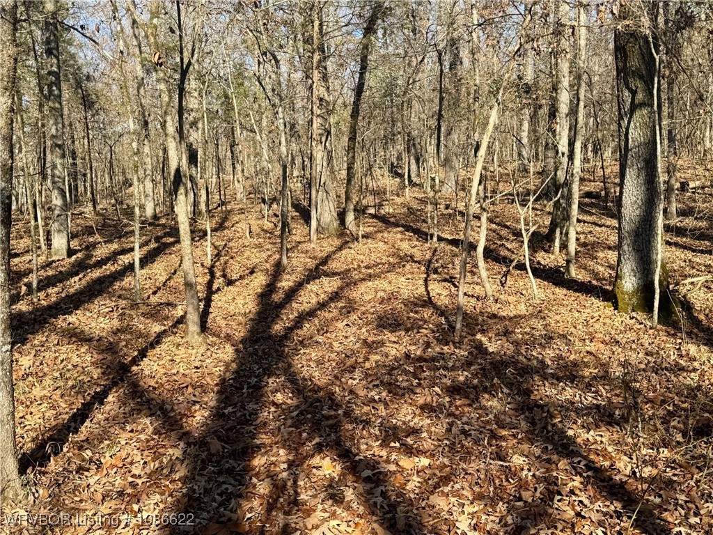 main property photo 30