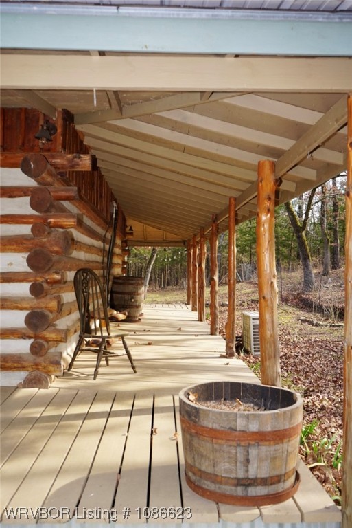 main property photo 11