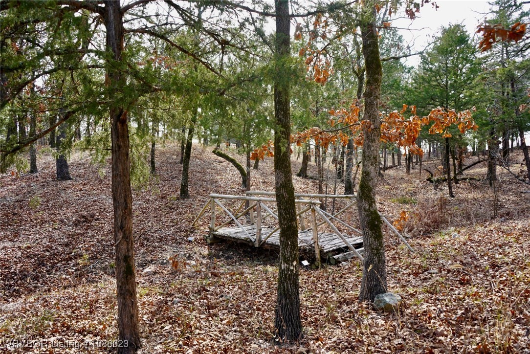 main property photo 37