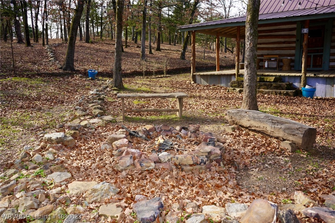 main property photo 38