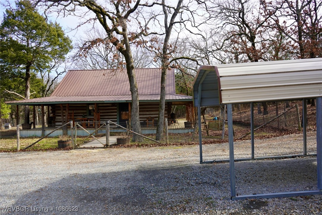 main property photo 39