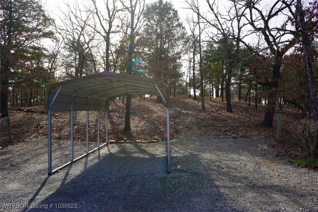 main property photo 40