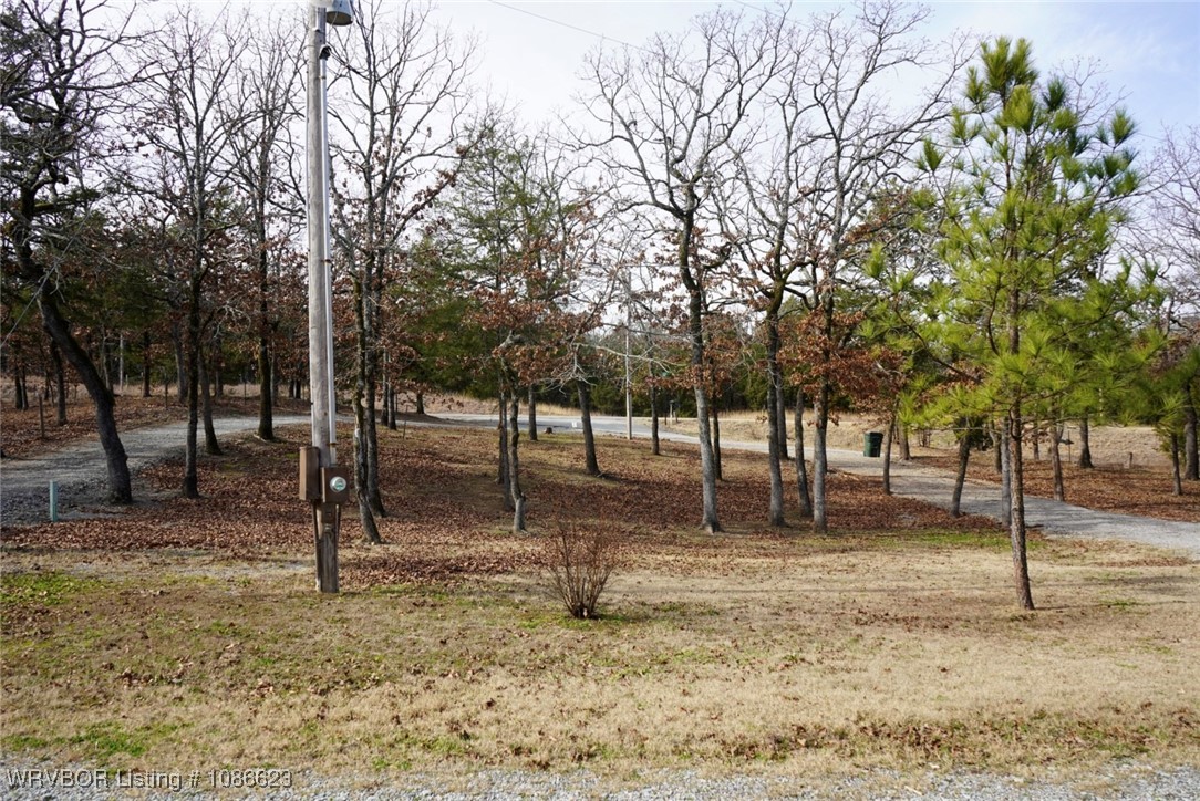 main property photo 42