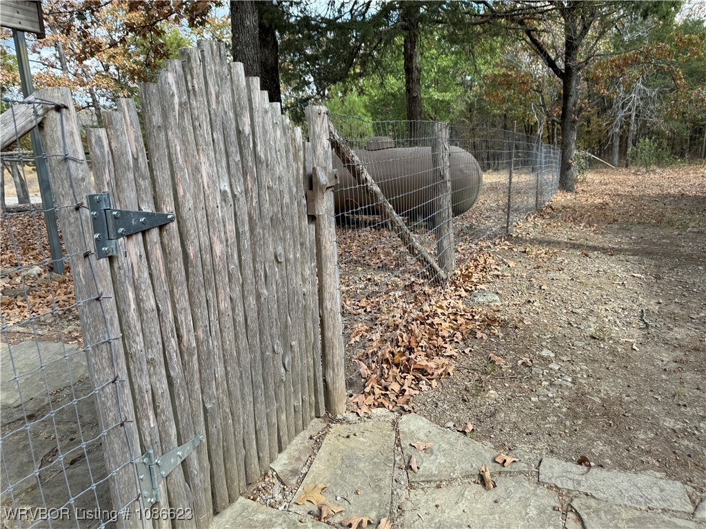 main property photo 43