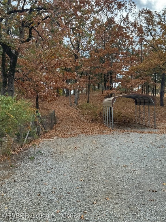 main property photo 44