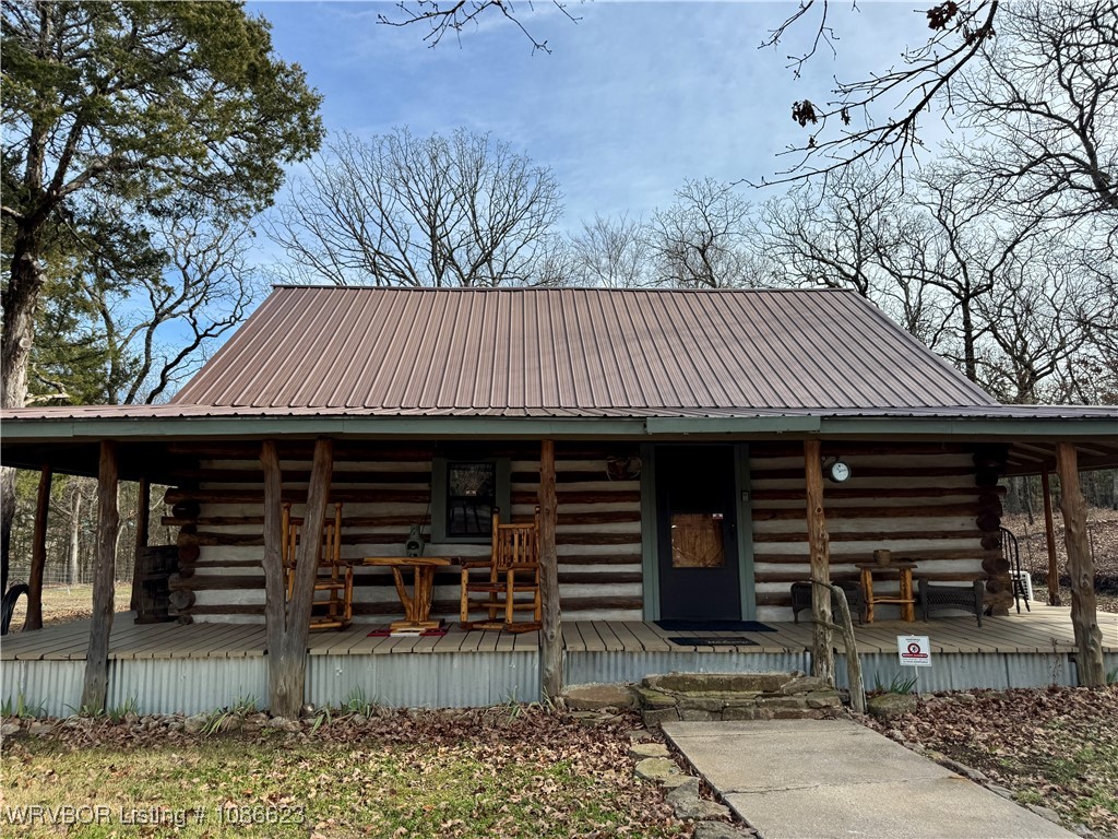main property photo 46