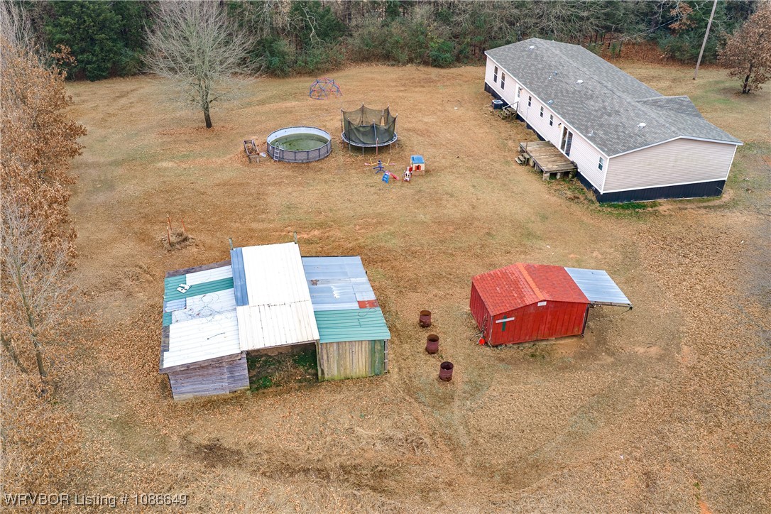 main property photo 31