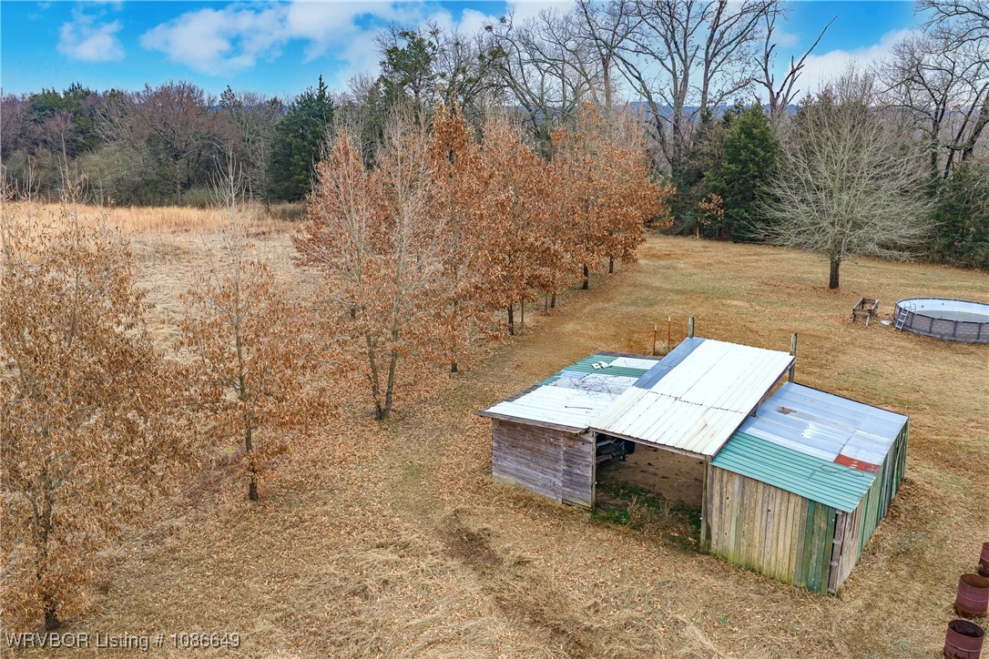 main property photo 33