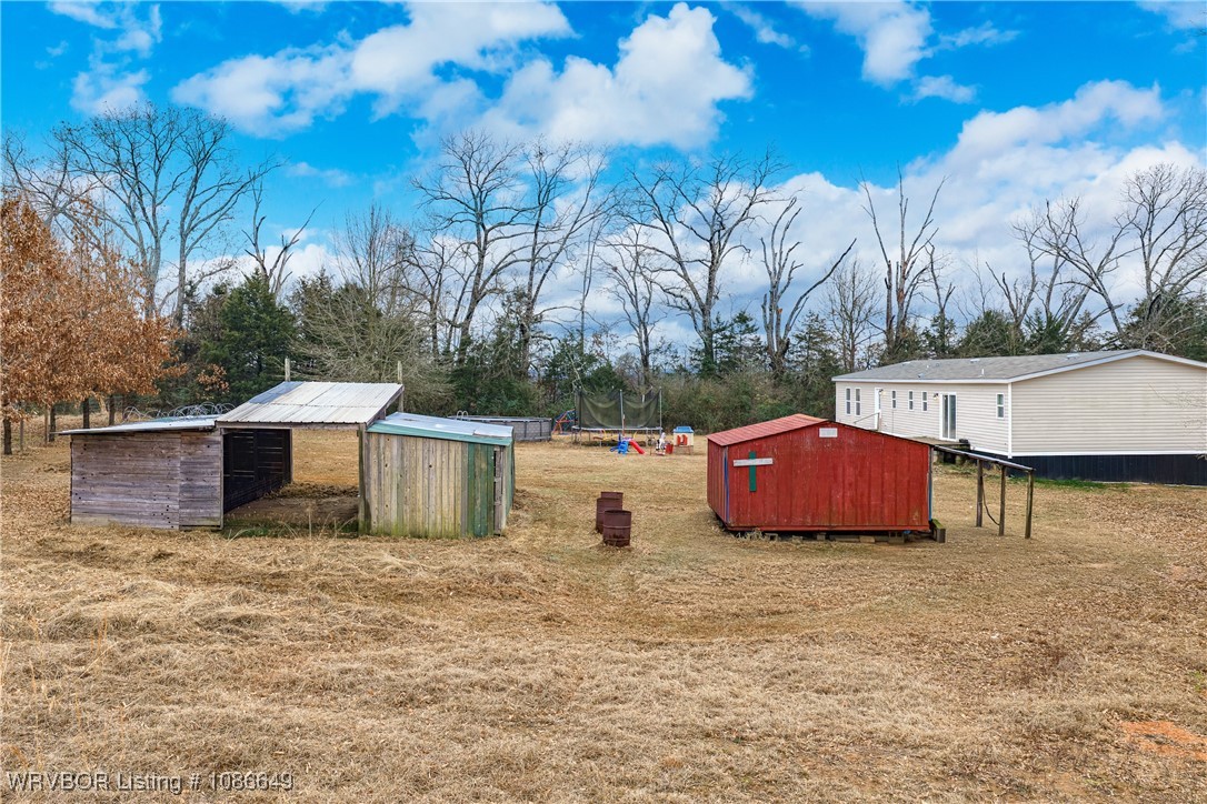 main property photo 34