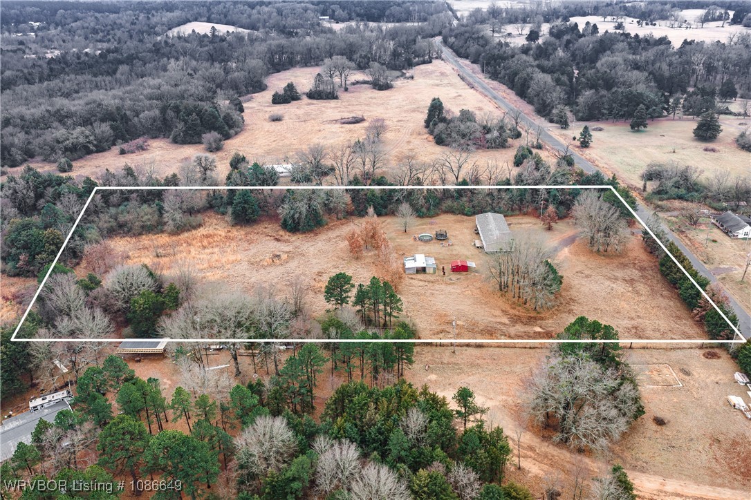 main property photo 36