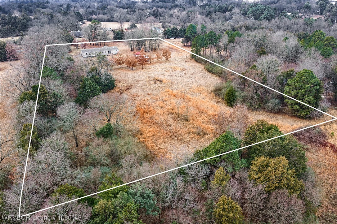 main property photo 37