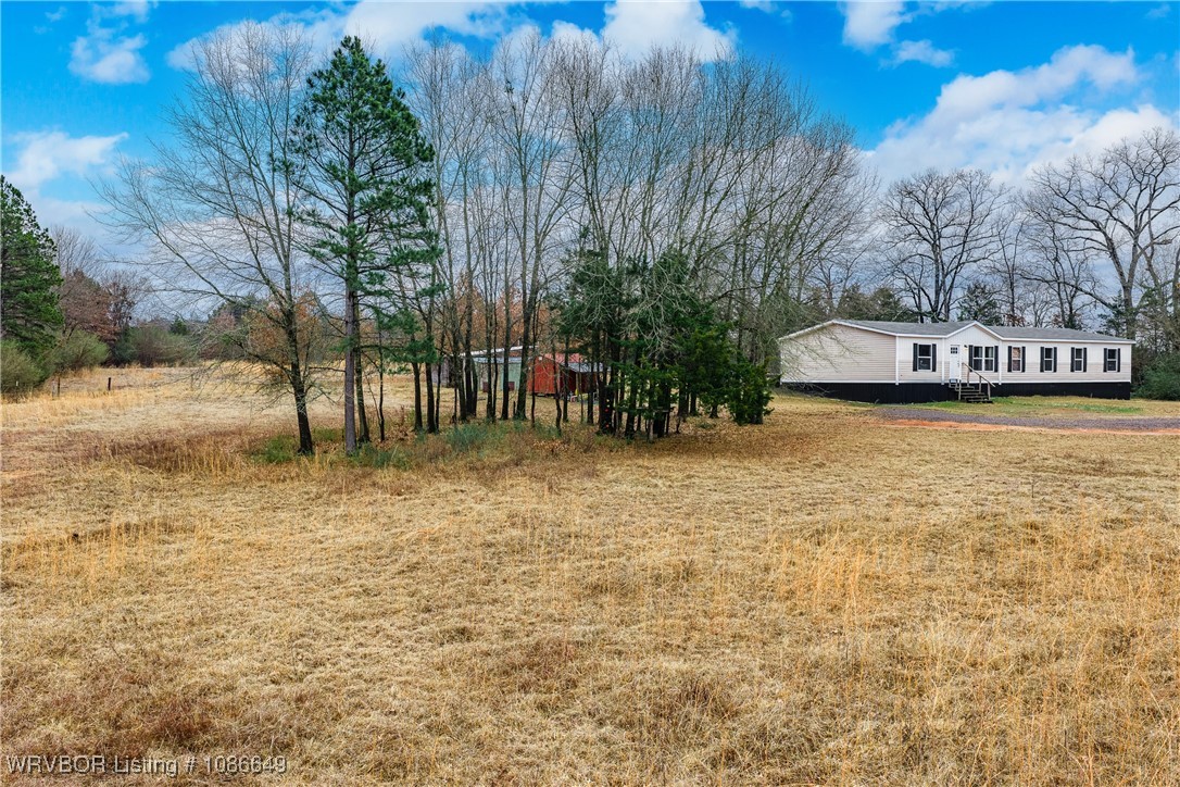 main property photo 38
