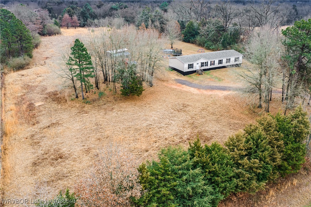 main property photo 40