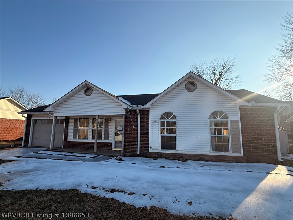 property viewer photo 1