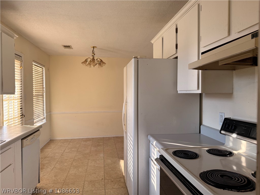 property viewer photo 10